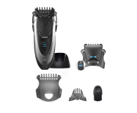 Braun Multi Groomer MG5090 - 297868 - zdjęcie 1